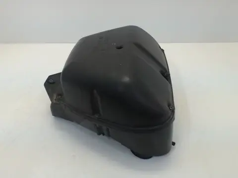 LUCHTFILTERHUIS Yamaha YZF R1 2002 - 2003