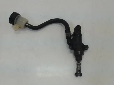 REMPOMP ACHTER Yamaha YZF R1 2002 - 2003