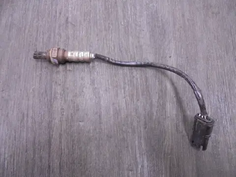 LAMBDA SENSOR BMW R Nine T 2014 - 2015 / 2016 - 2020