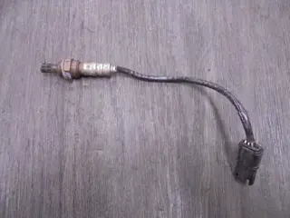 LAMBDA SENSOR BMW R Nine T 2014 - 2015 / 2016 - 2020