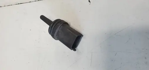 SENSOR - ELEKTRONICA Aprilia Tuono 1000 2006 - 2008