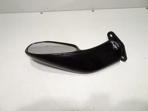 SPIEGEL RECHTS Aprilia RSV 1000 1998 - 2000