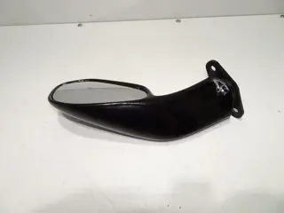 SPIEGEL RECHTS Aprilia RSV 1000 1998 - 2000