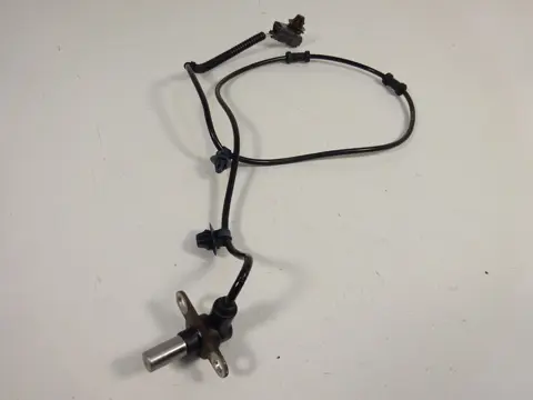 ABS SENSOR ACHTER Honda NC 700 X 2011 - 2015