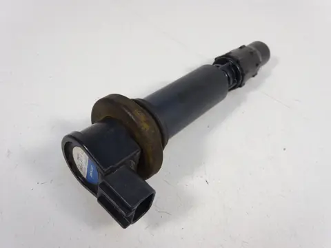 BOBINE Suzuki GSR 600 2006 - 2009