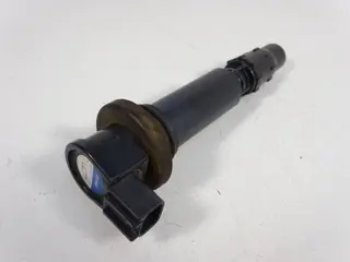 BOBINE Suzuki GSR 600 2006 - 2009