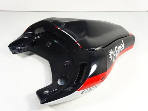 ACHTERKUIPDEEL Ducati 749 999 2003 - 2007