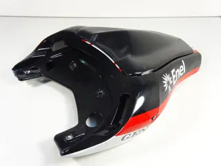 ACHTERKUIPDEEL Ducati 749 999 2003 - 2007