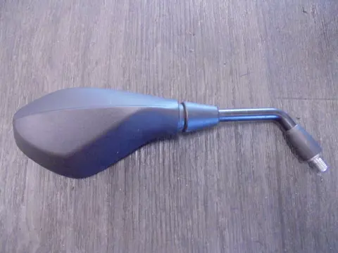 SPIEGEL RECHTS BMW R 1200 GS LC 2013 - 2016 / 2017 - 2018