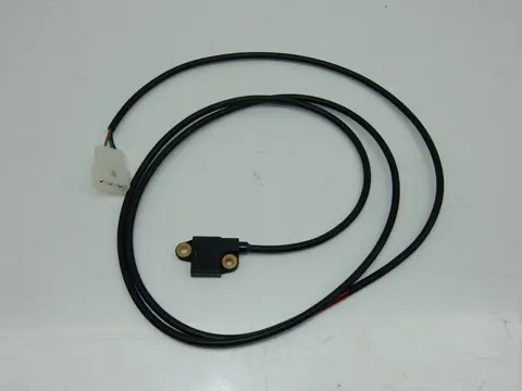 ABS SENSOR VOOR Moto Guzzi Stelvio 2007 - 2010 / 2011 - 2016