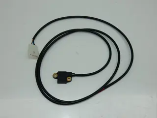 ABS SENSOR VOOR Moto Guzzi Stelvio 2007 - 2010 / 2011 - 2016