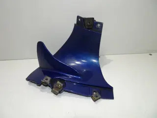 RECHTER BINNENKUIP BMW R 1100 RT 1990 - 2002