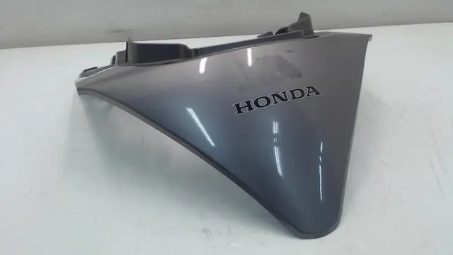 ACHTERKUIPDEEL Honda ST 1300 Pan European 2002 - 2014