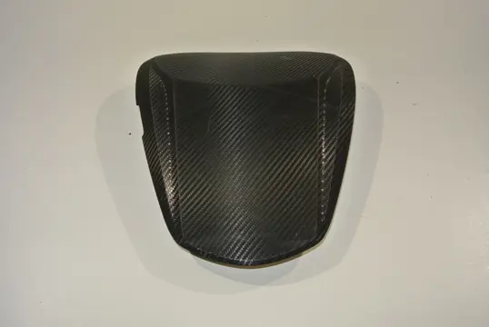 BUDDY COVER Suzuki GSX S 750 2017 - 2018