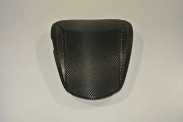 BUDDY COVER Suzuki GSX S 750 2017 - 2018