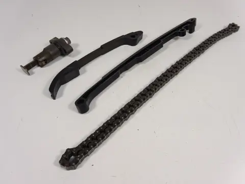 NOKKENAS Kawasaki Z 800 2013 - 2014