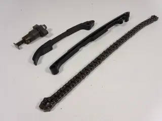 NOKKENAS Kawasaki Z 800 2013 - 2014