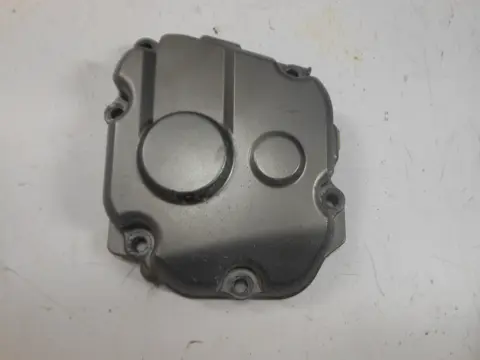 MOTORBLOKDEKSEL Kawasaki ZX 10 R 2016 - 2019