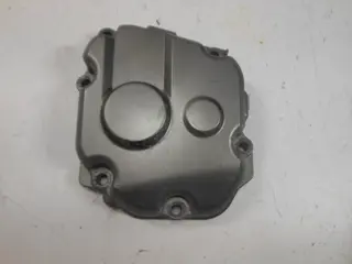 MOTORBLOKDEKSEL Kawasaki ZX 10 R 2016 - 2019