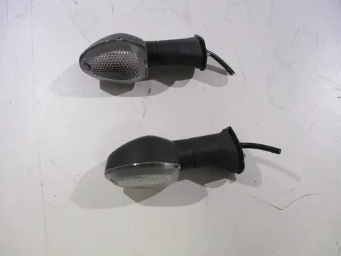 KNIPPERLICHT Suzuki GSX S 1000 2015 - 2016