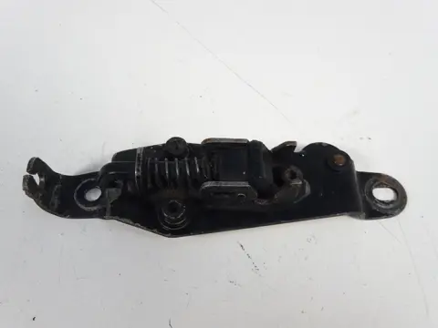 ZADEL Ducati monster 600 1992 - 2002