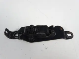 ZADEL Ducati monster 600 1992 - 2002