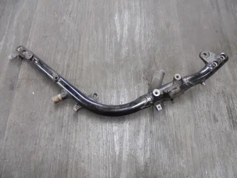 FRAME-ONDERDELEN Honda VF 700 750 Supermagna 1988 - 2000