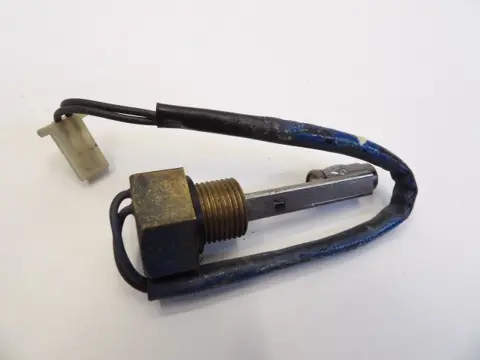 BRANDSTOFNIVEAU METER Suzuki GSX R 1100 1993 - 1994 / 1995