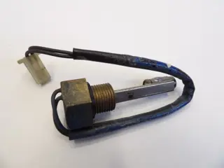 BRANDSTOFNIVEAU METER Suzuki GSX R 1100 1993 - 1994 / 1995