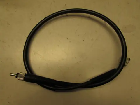 KILOMETERKABEL Suzuki RF 600 1993 - 1997