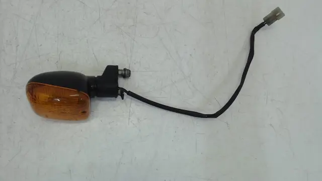KNIPPERLICHT LINKS ACHTER Aprilia Pegaso 1992 - 2005
