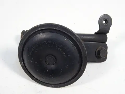 CLAXON Triumph Speed Triple 1050 2005 - 2007