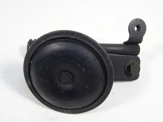 CLAXON Triumph Speed Triple 1050 2005 - 2007