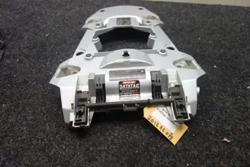 BAGAGEDRAGER BMW R 1200 GS LC Adventure 2017 - 2019