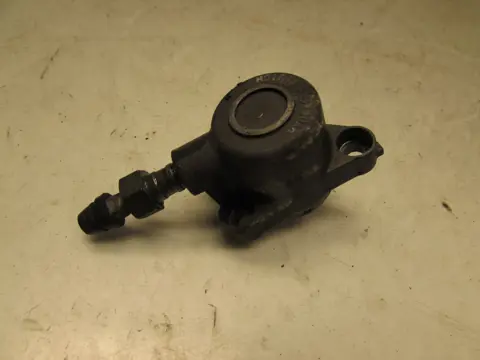 KOPPELINGS CILINDER Ducati monster 900 1993 - 1999