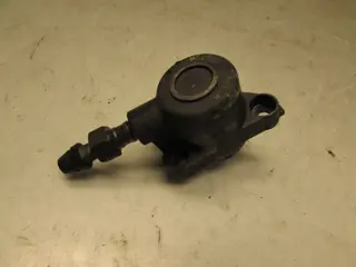 KOPPELINGS CILINDER Ducati monster 900 1993 - 1999