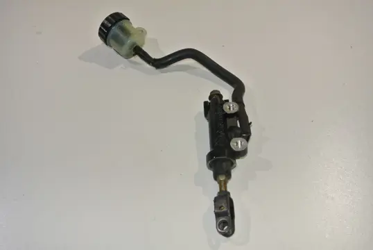 REMPOMP ACHTER Yamaha FZ6 2004 - 2007