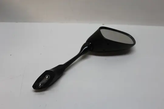 SPIEGEL RECHTS Yamaha FAZER 1000 1998 - 2005