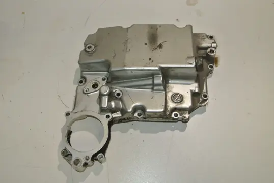 MOTORBLOKDEKSEL Yamaha TDM 1996 - 2000