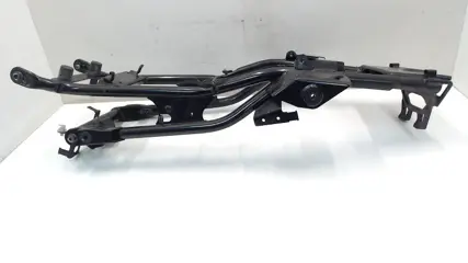 ACHTER SUBFRAME Suzuki GSR 600 2006 - 2009