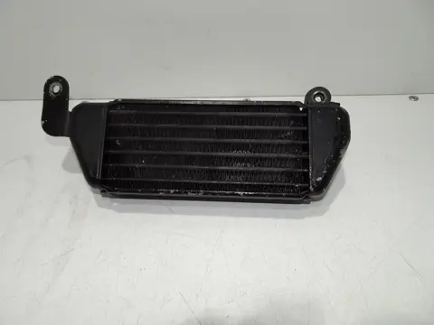 OLIEKOELER Triumph T509 Speed Triple 1997 - 1999