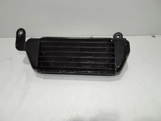 OLIEKOELER Triumph T509 Speed Triple 1997 - 1999