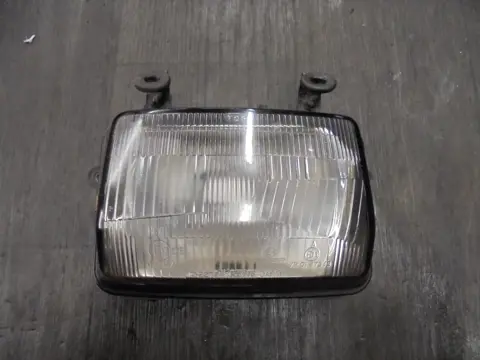 KOPLAMP Honda NX 250 Dominator 1988 - 1993