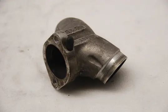 INLAAT SPRUITSTUK Harley Davidson Custom universal other