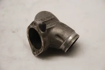 INLAAT SPRUITSTUK Harley Davidson Custom universal other