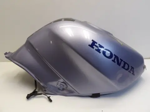 TANK Honda VFR 750 1990 - 1993