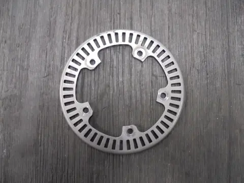 ABS RING VOOR BMW R 1200 GS LC 2013 - 2016