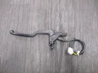 KOPPELINGSPOMP BMW F 650 GS 2000 - 2007