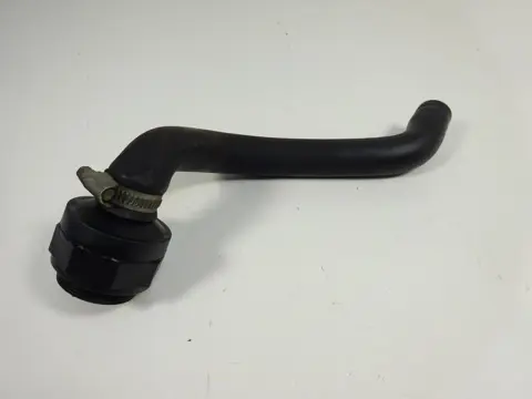 MOTORBLOK DIVERSE Ducati monster 600 2002 - 2007