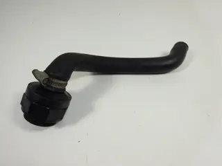 MOTORBLOK DIVERSE Ducati monster 600 2002 - 2007